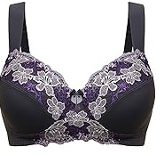 Śliczny biustonosz Curve Muse 62192 EUR 80D