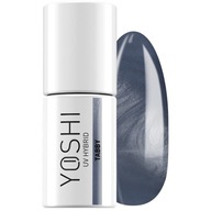Yoshi Hybrid 922 Tabby Cat Eye 6 ml lakier hybrydowy