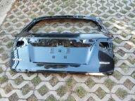 Klapa bagażnika,tylna Suzuki Vitara 3