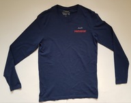 SOUTH WEST - koszulka longsleeve męska roz. S