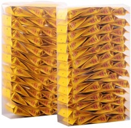 TEA Planet - Zhengshan Souchong 250 g. z 2022 r.