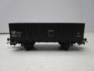 Wagon Piko HO V/24/35