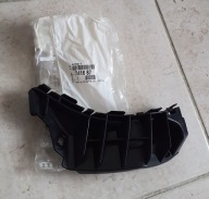 OE MOCOWANIE ZDERZAKA PRZÓD LH CITROEN C1 PEUGEOT 107 741687