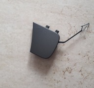 VW T-ROC LIFT 21- ZAŚLEPKA HAKA HAK ZDERZAK PRZÓD 2GA807241B