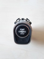 MERCEDES SPRINTER 907 PRZYCISK START STOP A1779051201