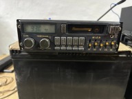 Radio Samochodowe Wien Retro Rarytas Działa !