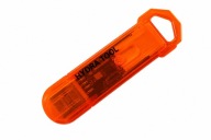 Klucz Hydra Dongle USB do odblokowywania naprawy telefonów MTK Qualcomm SPD
