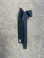 TOYOTA COROLLA E21 OSŁONA BŁOTNIKA MASKOWNICA PRAWY PRZÓD 53825-02150 19-23