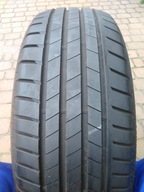 Bridgestone Turanza T005 225/55 R19 7,5mm DEMO!!!