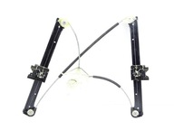 MECHANIZM PODNOŚNIK SZYBY LEWY TYŁ TYLNY AUDI Q7 4M 15- 4M0839461A