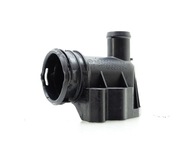 RURA KRÓCIEC WODY MERCEDES ML W164 3.0 CDI V6 A6422001156