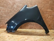 Błotnik Lewy Przód Seat Alhambra II 2010-