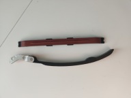 Ślizg ślizgi rozrządu Yamaha SR 125