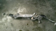 Przekładnia kierownicza maglownica 6788651 BMW F10 F11