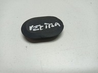 KOREK DRZWI ZAŚLEPKA OPEL VECTRA C 24436723