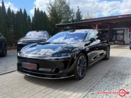 Stelato S9 Auto Punkt 1.5 Hybryda Plug-in 516KM