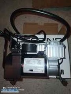 KOMPRESOR DO POMPOWANIA PIŁEK/KÓŁ/MATERACY LEGEND DL-2201