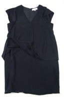 27 REISS Minimalistyczna z Flującym Nakładem 40