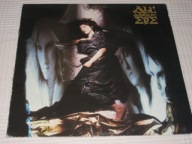 ALL ABOUT EVE - SAME / CANADA / ODSŁUCH !! EX+