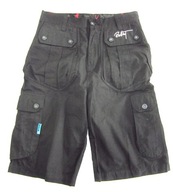 BULLROT WEAR_S (36)_Gangsta Urban Apparel