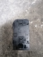 PEUGEOT 508 LIFT MODUŁ TELEFONU SOS