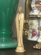 MB WYSMUKŁA FIGURKA 14CM