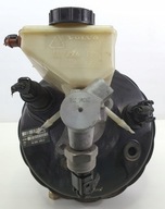 SERWO HAMULCOWE VOLVO S60 I XC70 I V70 II S80 I P30714320 EUROPA