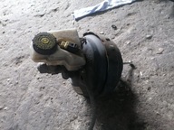 SERWO HAMULCOWE SEAT IBIZA IV 6R2614105E