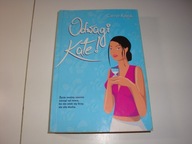 ODWAGI KATE KABAK