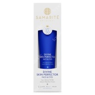 Krem ochrona UV do twarzy Samarité Divine 50 SPF na dzień 45 ml
