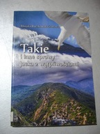 Takie i inne sprawy Jacka z wątpliwościami