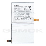ORYGINALNA BATERIA SONY XZ2 PREMIUM LIP1656ERPC