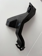 MAZDA CX60 T303 MOCOWANIE PA66-GF30