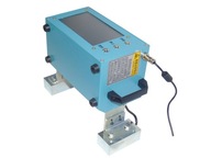 Znakowarka mikroudarowa pneumatyczna 40150