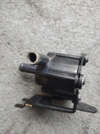 FOCUS 1.0 ECOBOOST POMPKA ELEKTRYCZNA WODY