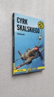 ZOLTY TYGRYS Cyrk Skalskiego - Bohdan Arct (maly) 2025