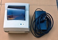 Drukarka Etykiet, Etykieciarka Bixolon SRP770II (USB/LPT/COM)