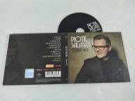 Piotr Salata CD /5+/