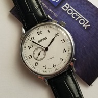 ZEGAREK VOSTOK. PRESTIGE. 581886. 3ATM.