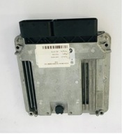 KOMPUTER STEROWNIK SILNIKA BMW F10 F30 8573779