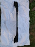 PORSCHE CAYENNE 9Y LAMPA TYŁ ŚRODKOWA BLENDA LED 9Y0945081