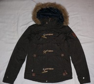 Authentic kurtka rozmiar S
