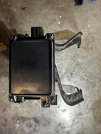 LEXUS RC 200 T 300H 350 RADAR STELAZ 88210 240010