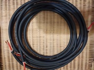 Kabel Glosnikowy Ortofon 6.7N-SPK500, 6m, Używany