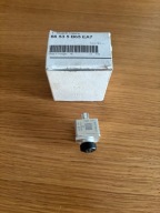 Kamera 66535B65EA7 ORIGINAL BMW OE