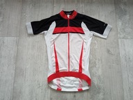 B'TWIN by OXYLANE_M_Cycling Sportswear