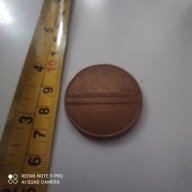 ME LIGA MORSKA i KOLONIALNA STATEK M/S PIŁSUDSKI XV LECIE ODZYSKANIA MORZA