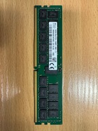Pamięć RAM SK Hynix 32GB 2Rx4 PC4-2400T-RB2-11 Serwerowa
