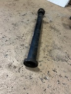 7H0521101 WAŁ KARDANA NAPEDOWY VW TRANSPORTER MULTIVAN T5 T6 4X4