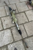 PRZEKŁADNIA MAGLOWNICA LEXUS IS220D IS250 IS II 2005-2011 ANGLIK